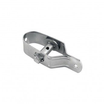 Esticador de ramada ref� VIER1 VITO