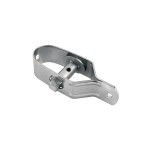 Esticador de ramada ref� VIER1 VITO