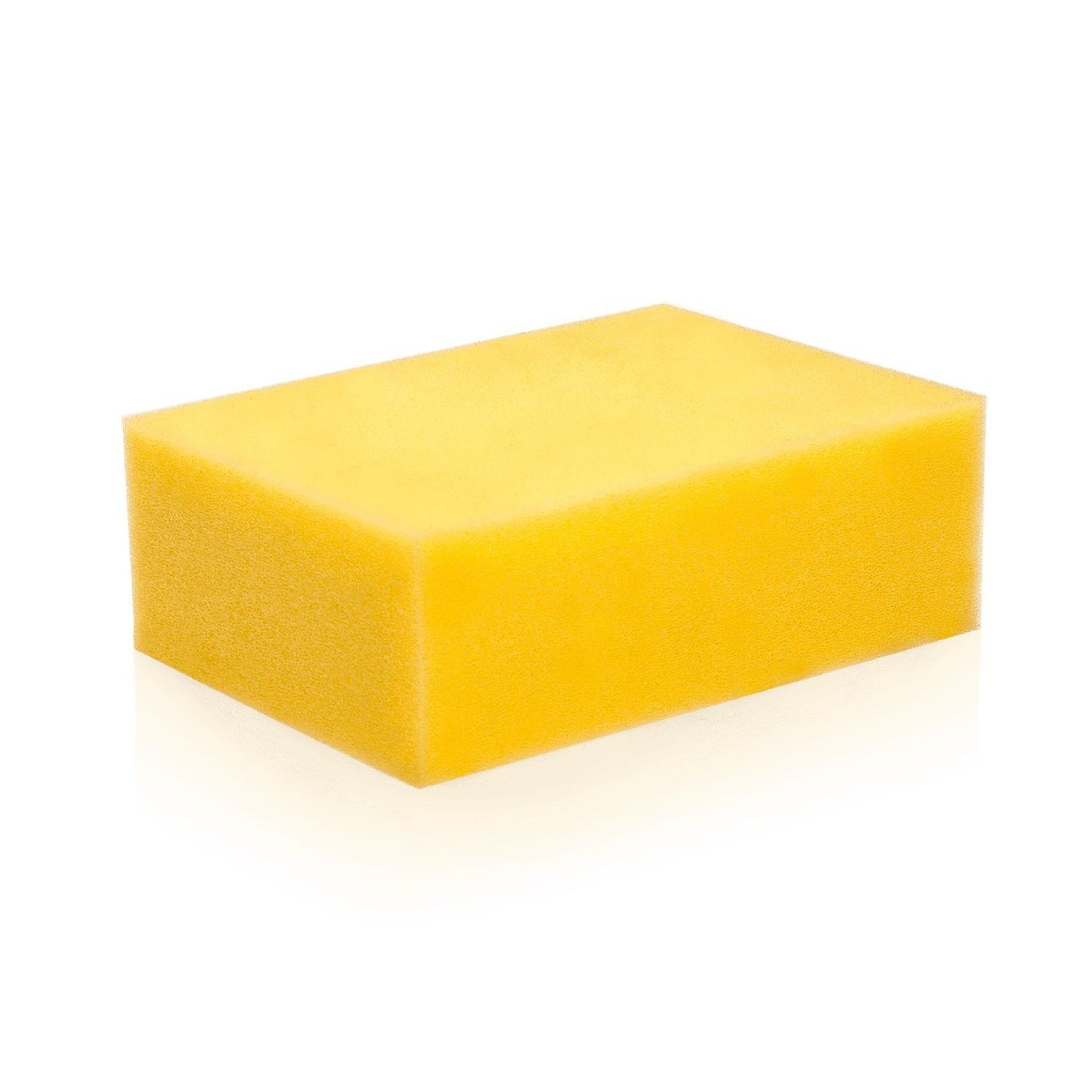 Esponja 170x120x60 mm refª VIEP60 VITO