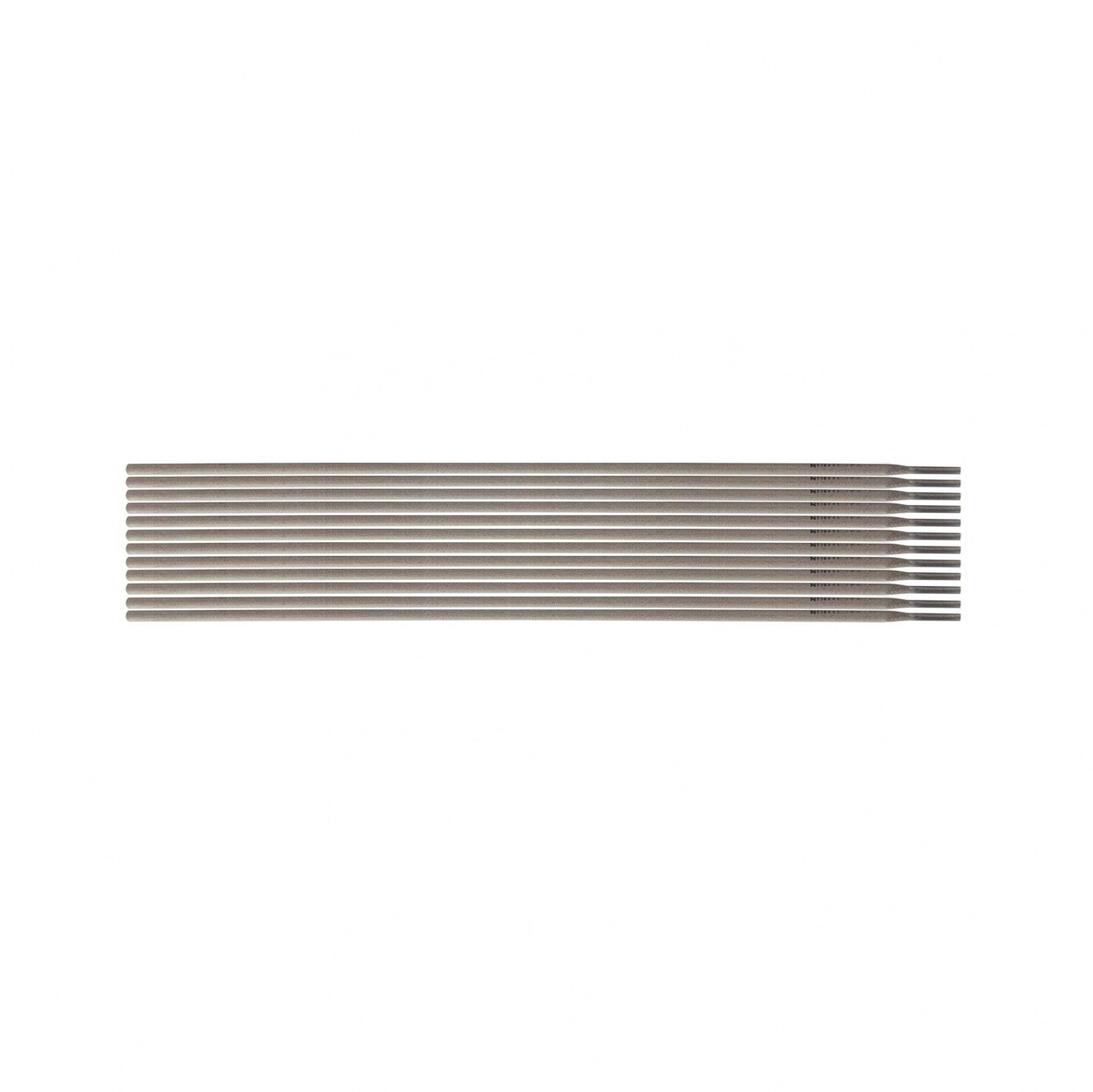Eléctrodo numal 3.2x350 refª VIEN32B VITO