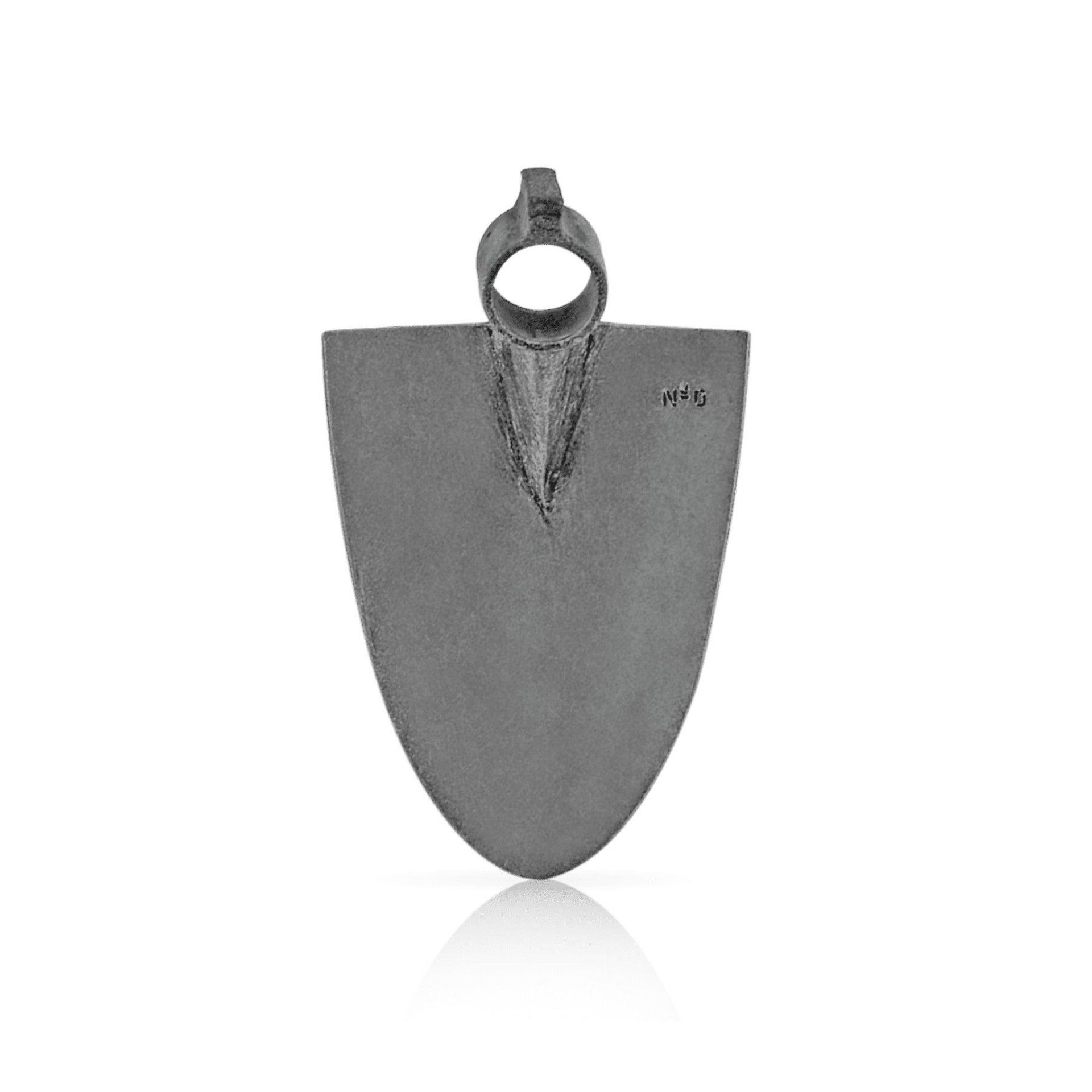 Enxada espanhola refª VIENXA1008 VITO