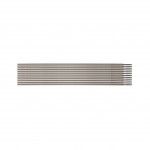 Eléctrodo numal 3.2x350 refª VIEN32B VITO Eléctrodo numal 3.2x350 refª VIEN32B VITO