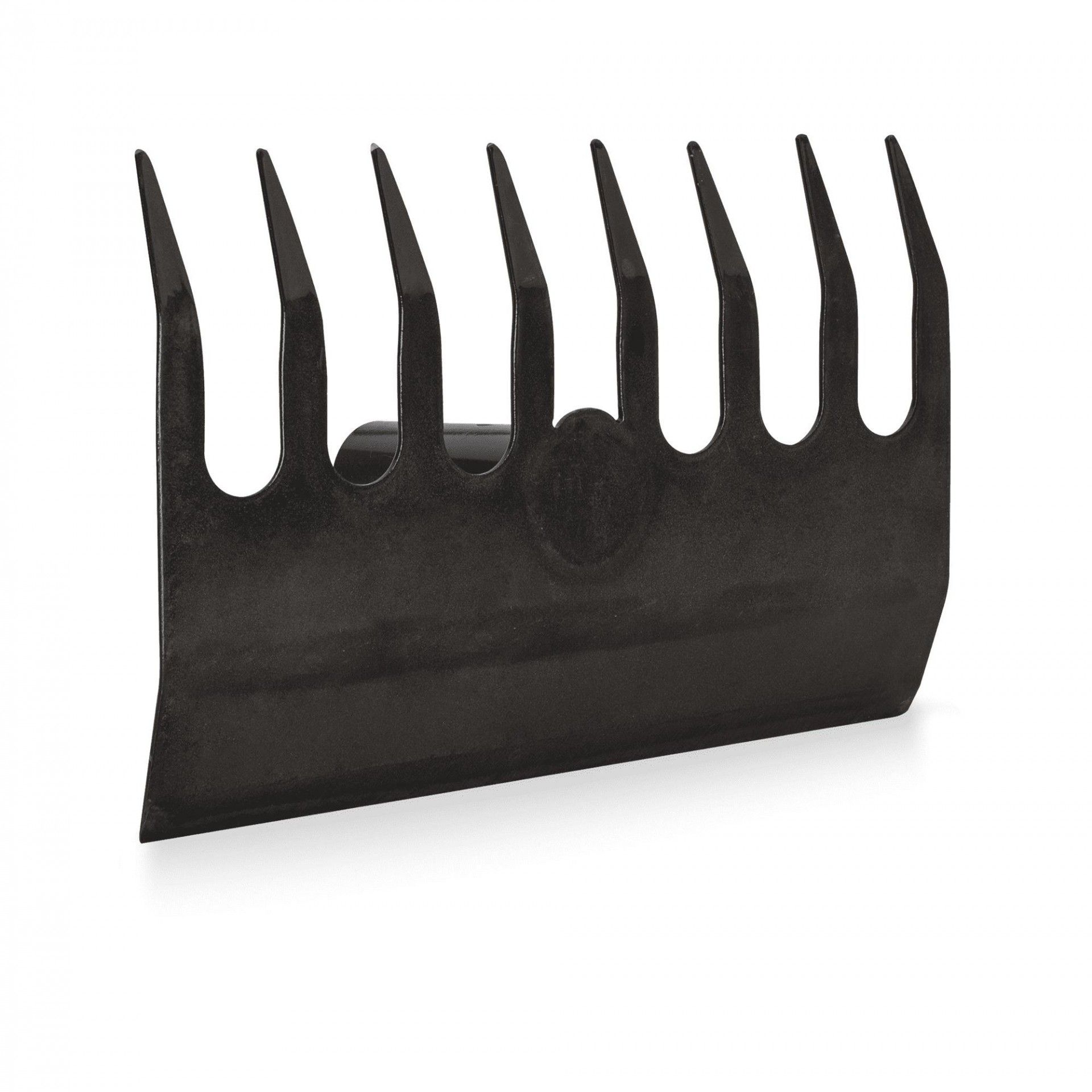 Enxada tipo ancinho refª VIENXA0365 VITO