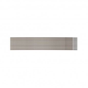 Elctrodo numal 3.2x350 ref VIEN32B VITO