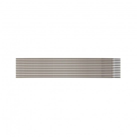 Elctrodo numal 3.2x350 ref VIEN32B VITO