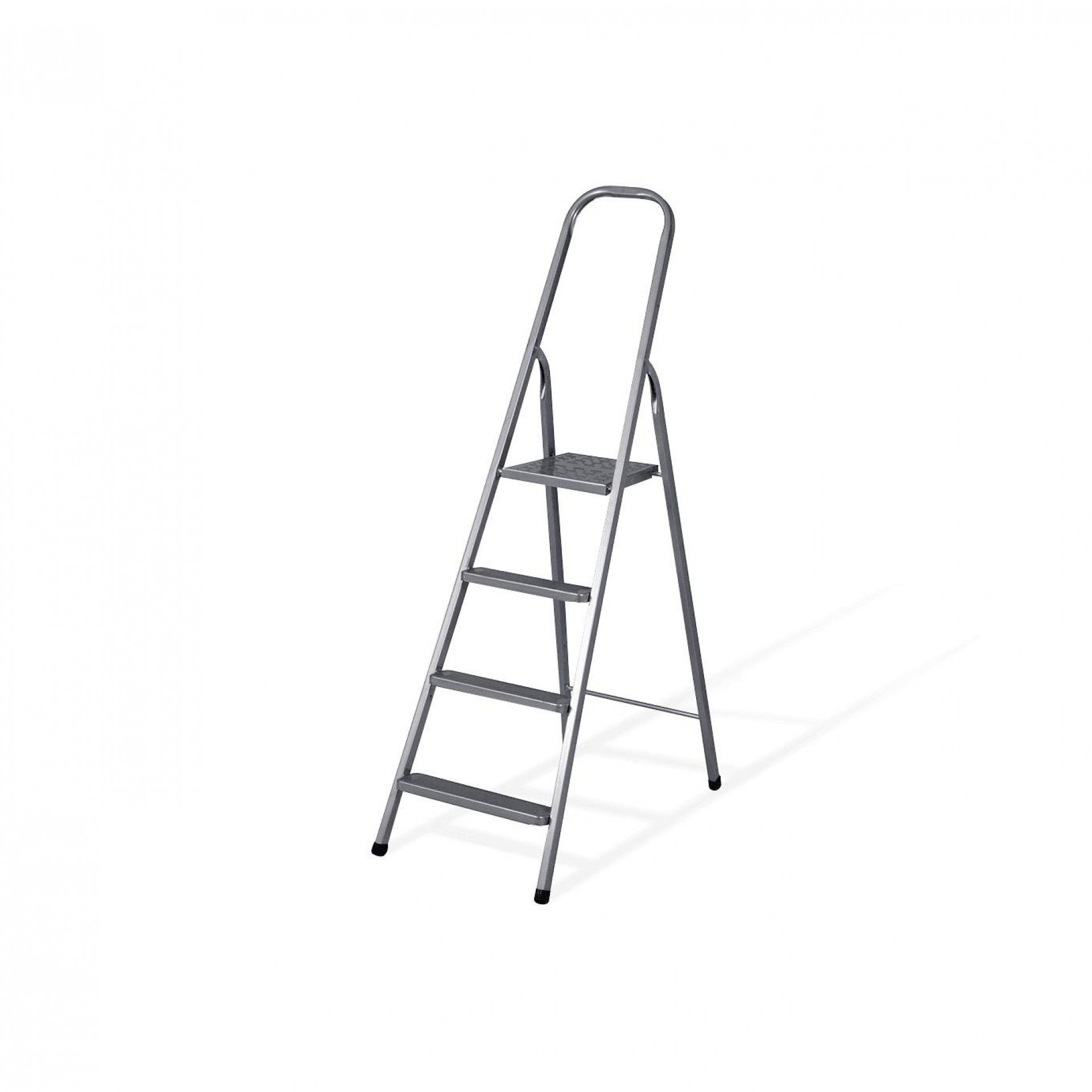 Escadote metálico refª VIEME3 VITO