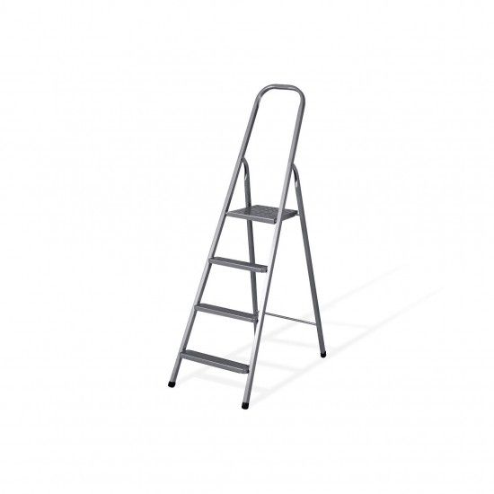 Escadote met�lico ref� VIEME4 VITO