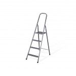 Escadote met�lico ref� VIEME4 VITO