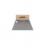 Esptula lisa ref VIEL200 VITO