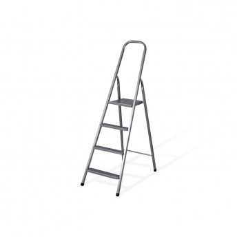 Escadote met�lico ref� VIEME4 VITO