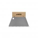 Esptula dentada ref VIEID250 VITO