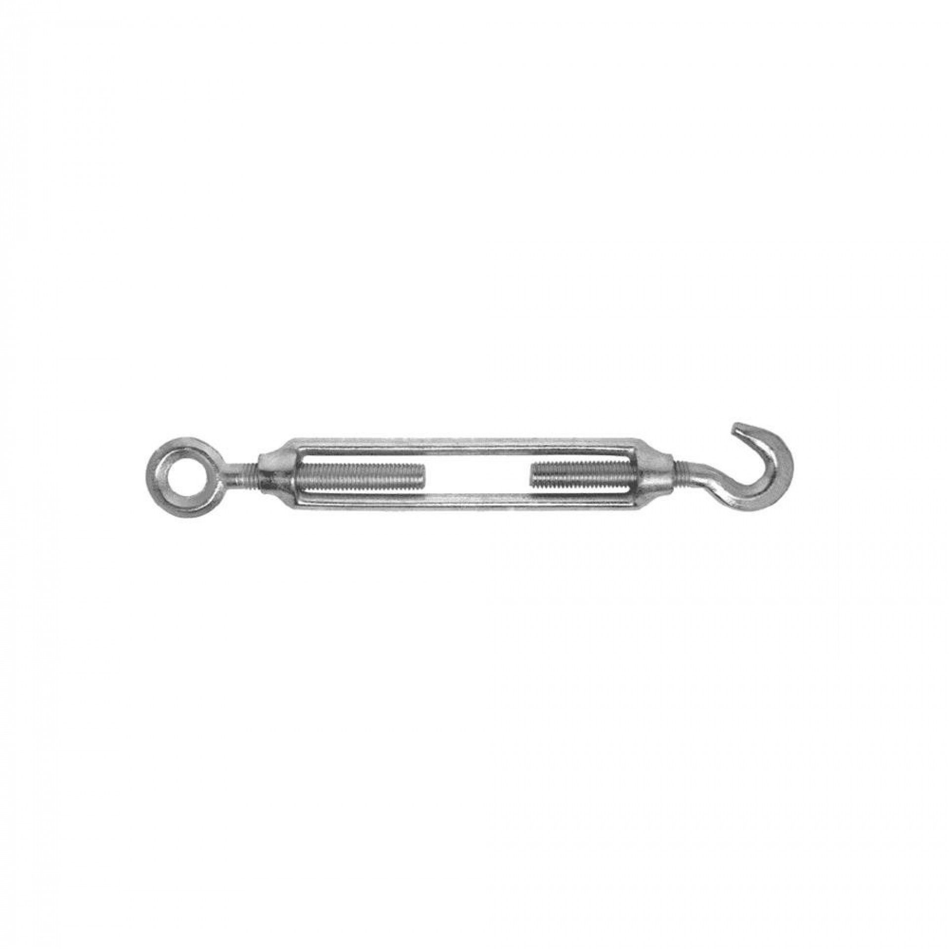 Esticador galvanizado refª VIEG14 VITO