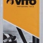 ELCTRODO FERRO FUNDIDO 2.5mmx300 BLISTER