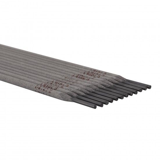 Eltrodo bsico 3,2x350 bl - 10 un ref VIEB32BL VITO