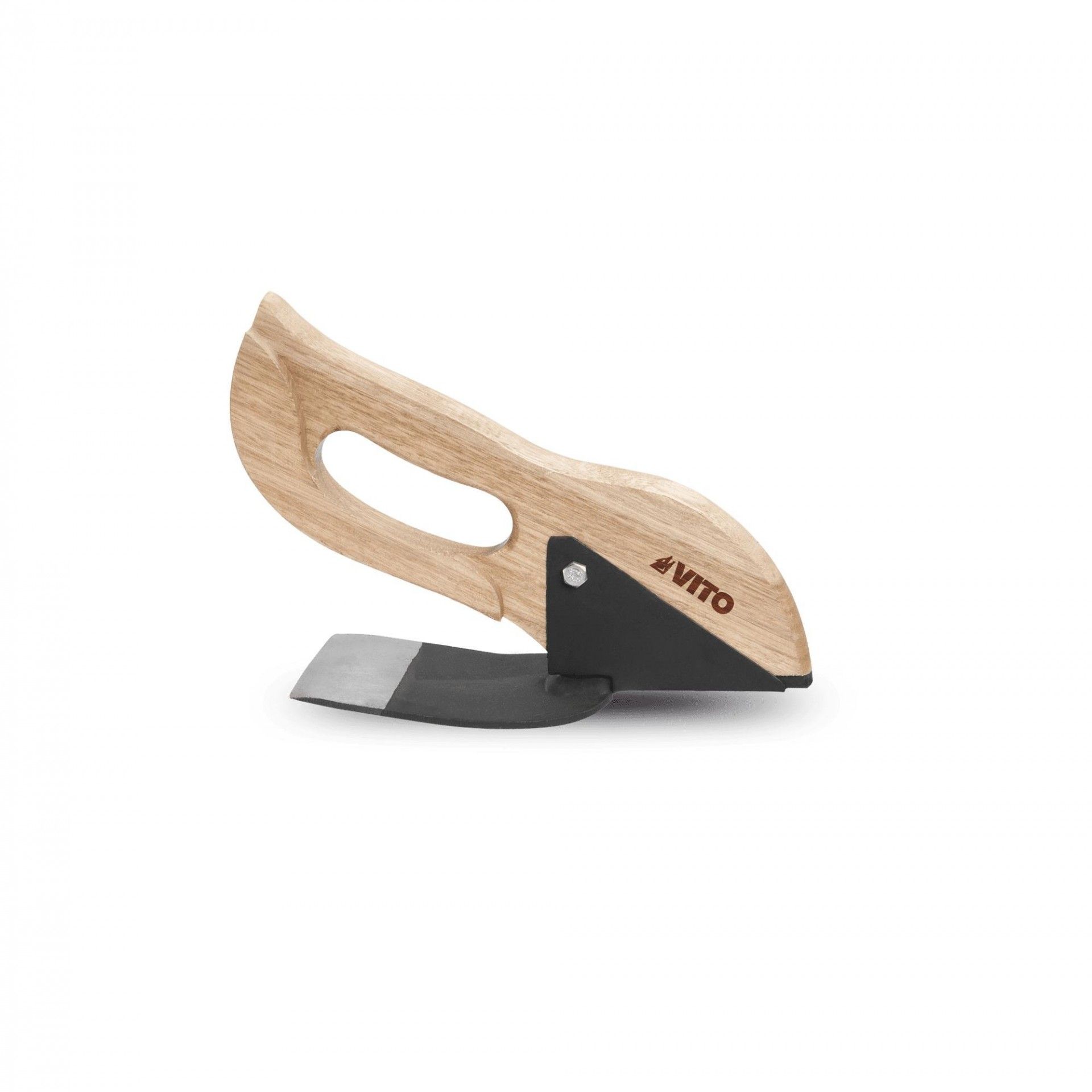 Enxó com cabo refª VIEC1 VITO