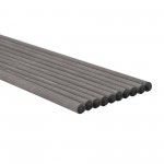 Elétrodo básico 3,2x350 bl - 10 un refª VIEB32BL VITO Elétrodo básico 3,2x350 bl - 10 un refª VIEB32BL VITO