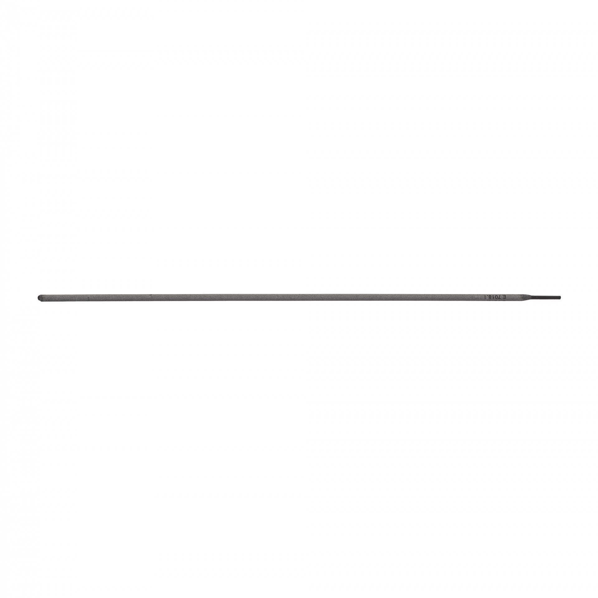 Elétrodo básico 3,2x350 bl - 10 un refª VIEB32BL VITO