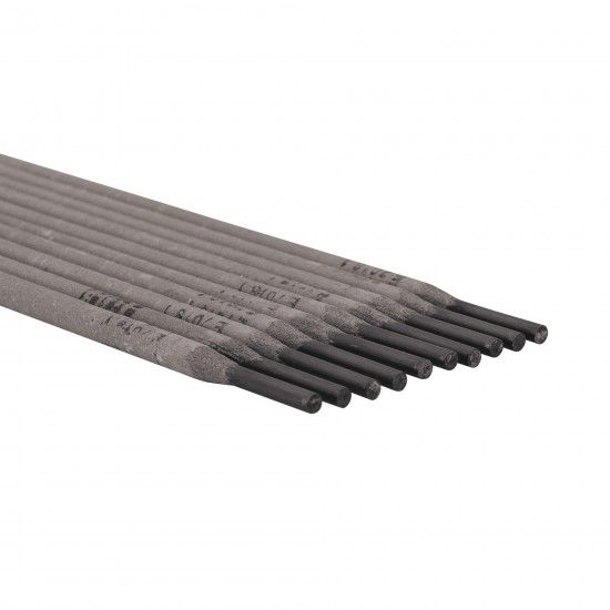 El�trodo b�sico 2,5x350 bl - 12 un ref� VIEB25BL VITO