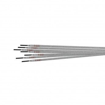 Eltrodo bsico 3,2x350 bl - 10 un ref VIEB32BL VITO
