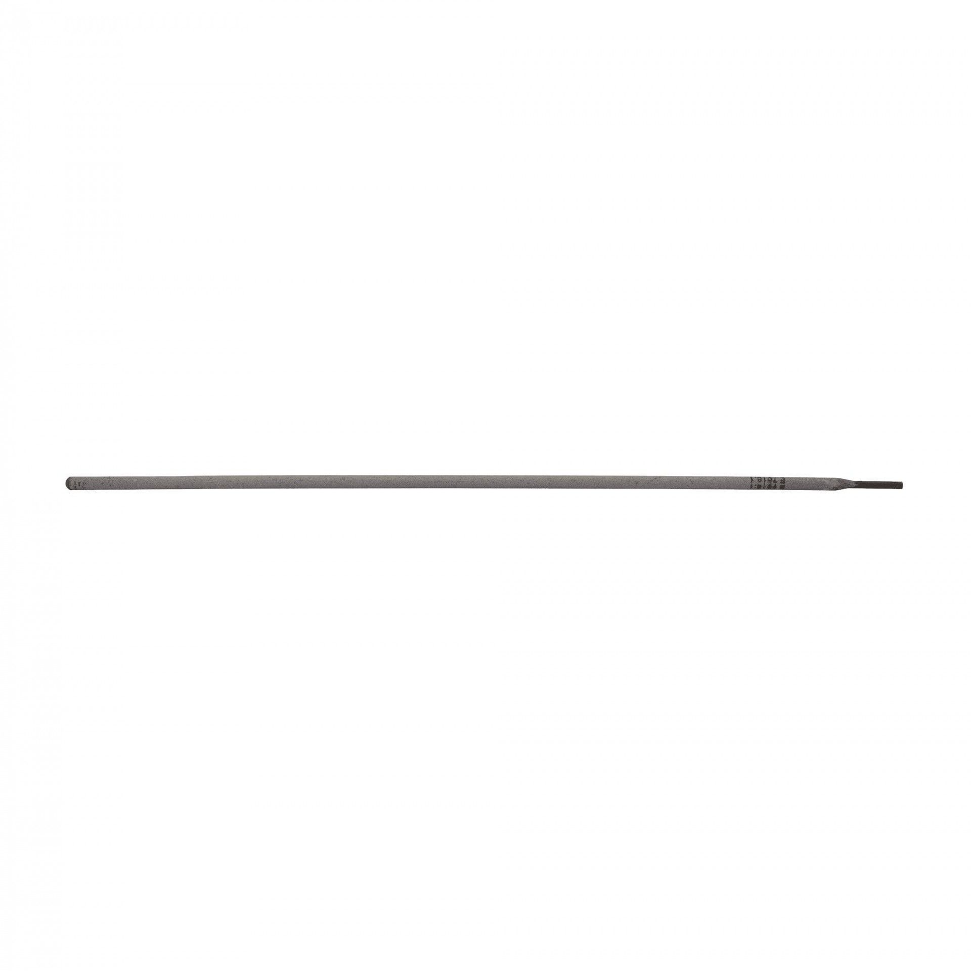 Elétrodo básico 2,5x350 bl - 12 un refª VIEB25BL VITO