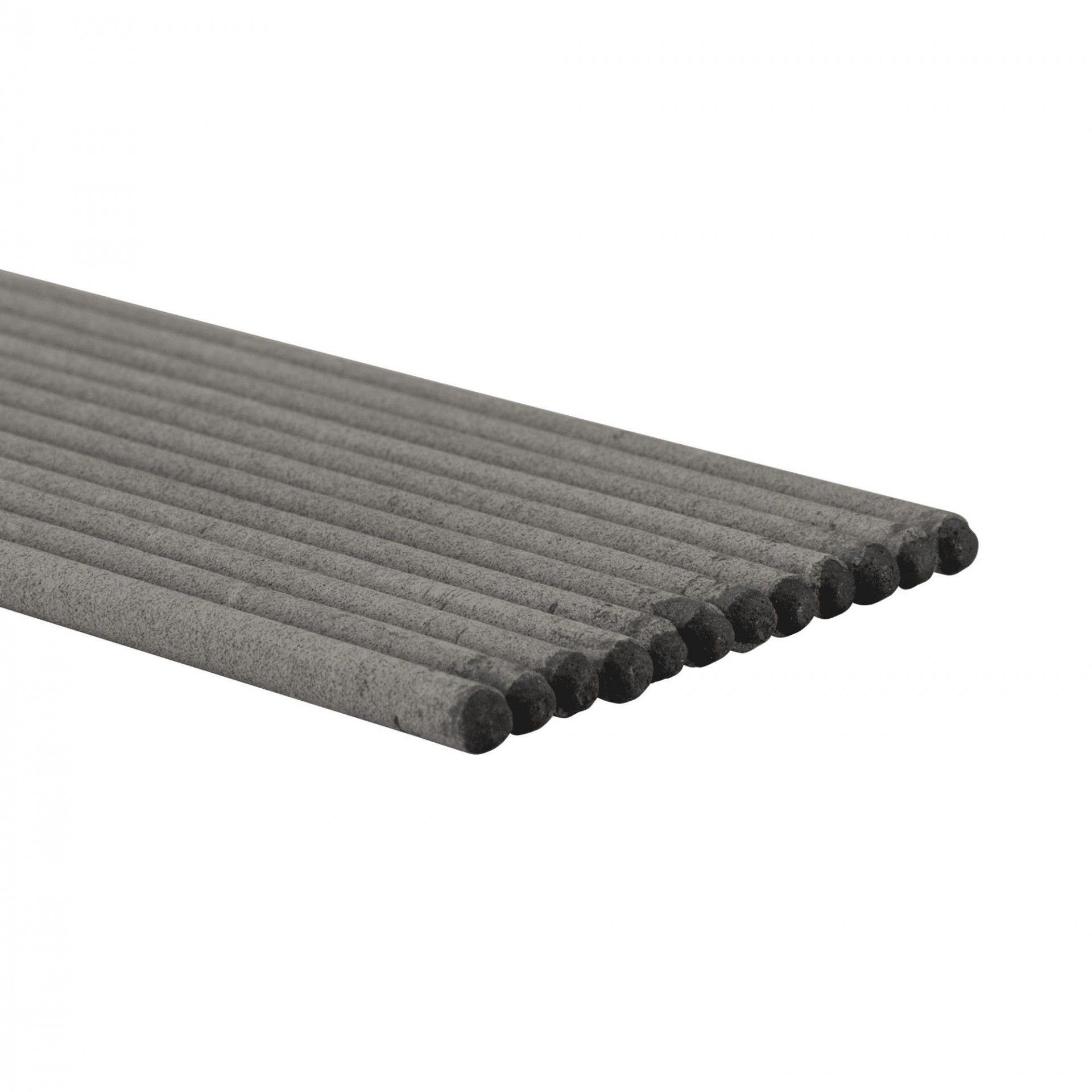 Elétrodo básico 2,5x350 bl - 12 un refª VIEB25BL VITO