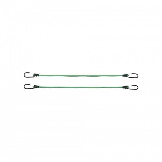 Esticador bagagem gancho duplo 8mm x 100cm - cj. 2 un. ref VIEB100 VITO