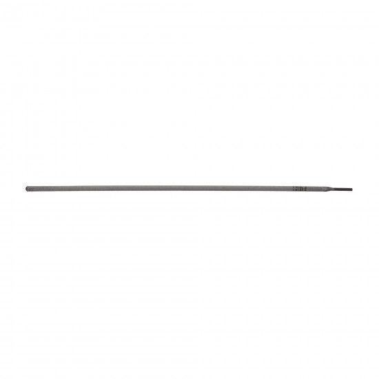 Eltrodo bsico 2,5x350 bl - 12 un ref VIEB25BL VITO