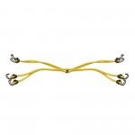 Esticador bagagem aranha 8mm x 80cm refª VIEARA VITO Esticador bagagem aranha 8mm x 80cm refª VIEARA VITO