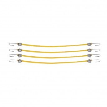 Esticador bagagem 4mm x 25cm - cj.4 un. ref VIEB25 VITO