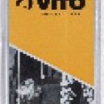 El�trodo inox 3.2mmx300 ref� VIEAI32BL Vito