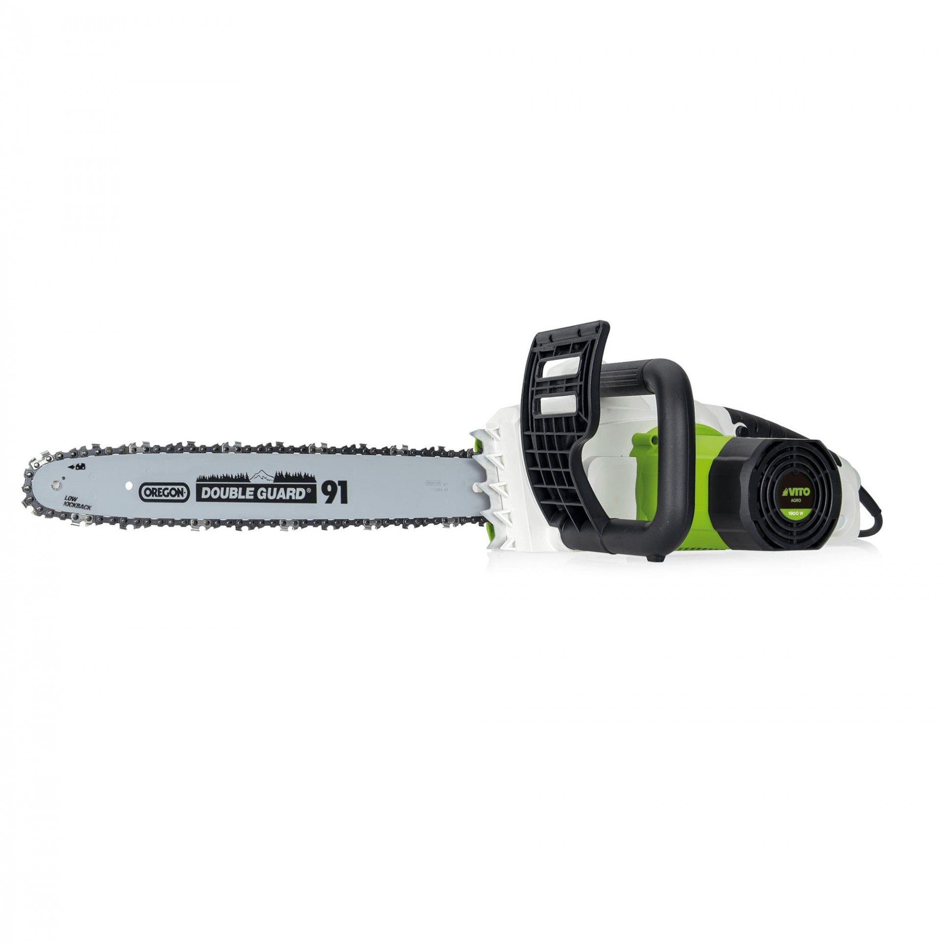 Eletrosserra 1800 w refª VIE1800A VITO