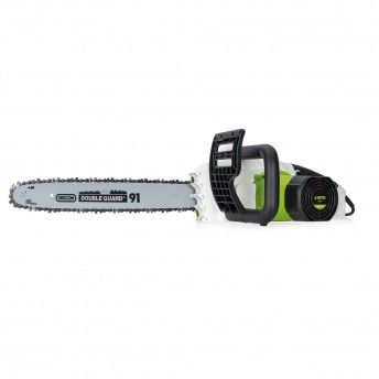 Eletrosserra 1800 w ref VIE1800A VITO