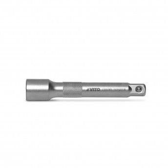Extensão 1/2" refª VIE125 VITO Extensão 1/2" refª VIE125 VITO