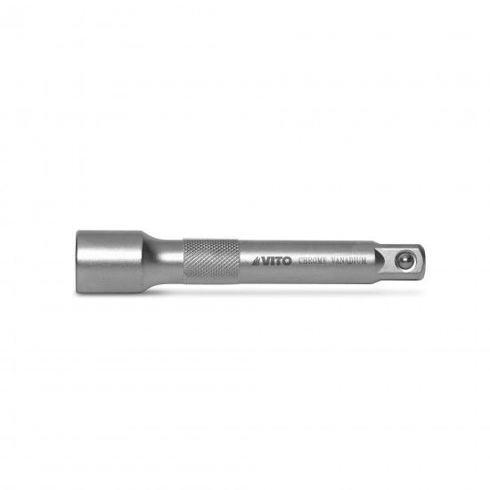 Extensão 1/2" refª VIE125 VITO Extensão 1/2" refª VIE125 VITO