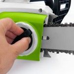 Eletrosserra 1800 w ref VIE1800A VITO