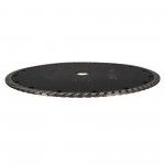 Disco diamantado universal turbo 230mm refª VIDT230 VITO Disco diamantado universal turbo 230mm refª VIDT230 VITO