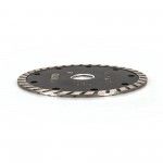 Disco diamantado universal turbo 230mm refª VIDT230 VITO Disco diamantado universal turbo 230mm refª VIDT230 VITO