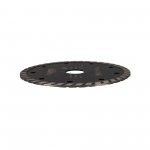 Disco diamantado universal turbo 230mm refª VIDT230 VITO Disco diamantado universal turbo 230mm refª VIDT230 VITO