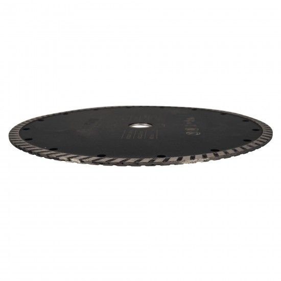 Disco diamantado universal turbo 115mm refª VIDT115 VITO Disco diamantado universal turbo 115mm refª VIDT115 VITO