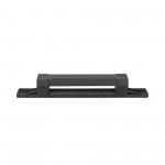 Desempeno n1 -  3cm ref VIDP1 VITO