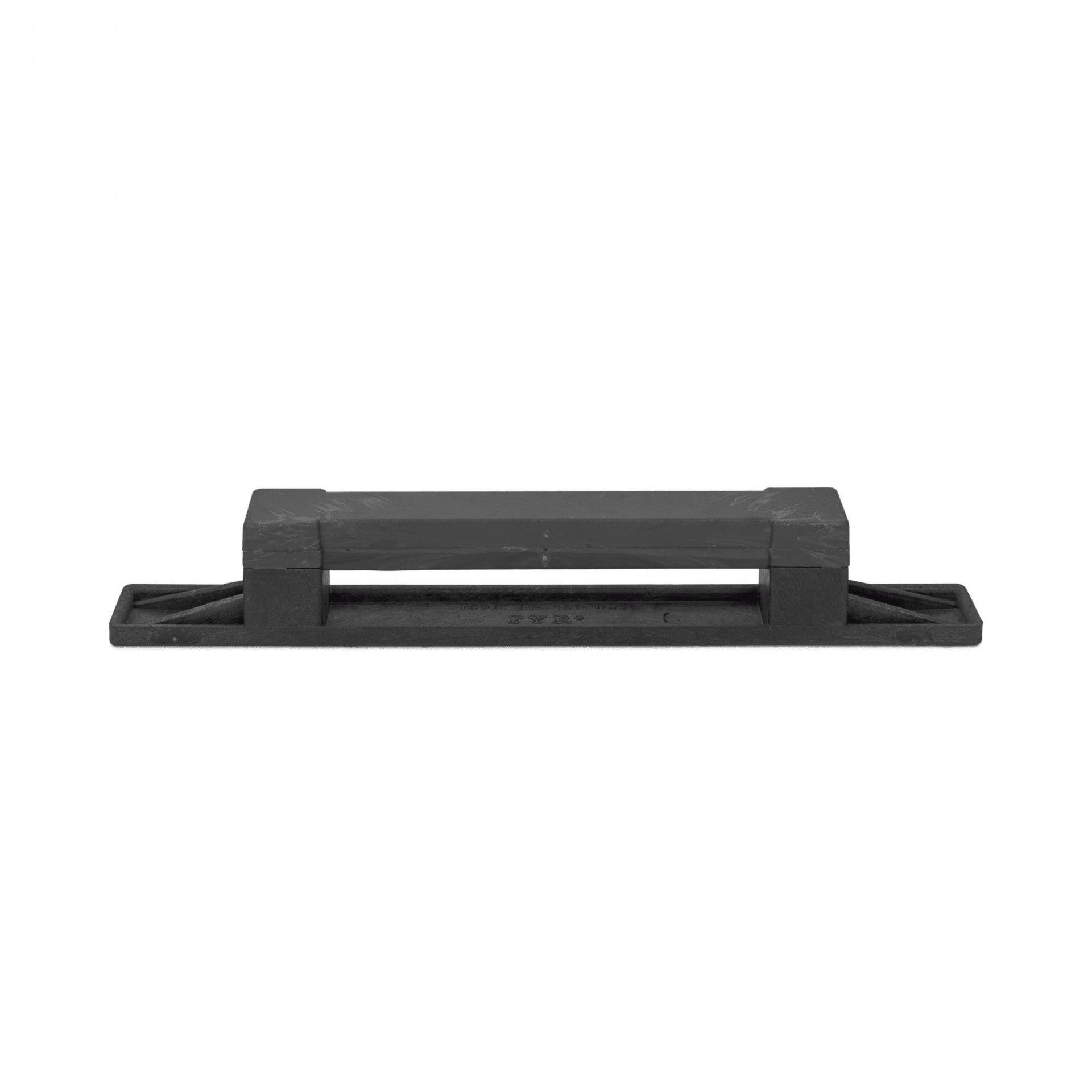 Desempeno nº3 - 6,8cm refª VIDP3 VITO