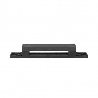 Desempeno n2  - 5cm ref VIDP2 VITO