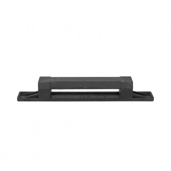 Desempeno n2  - 5cm ref VIDP2 VITO