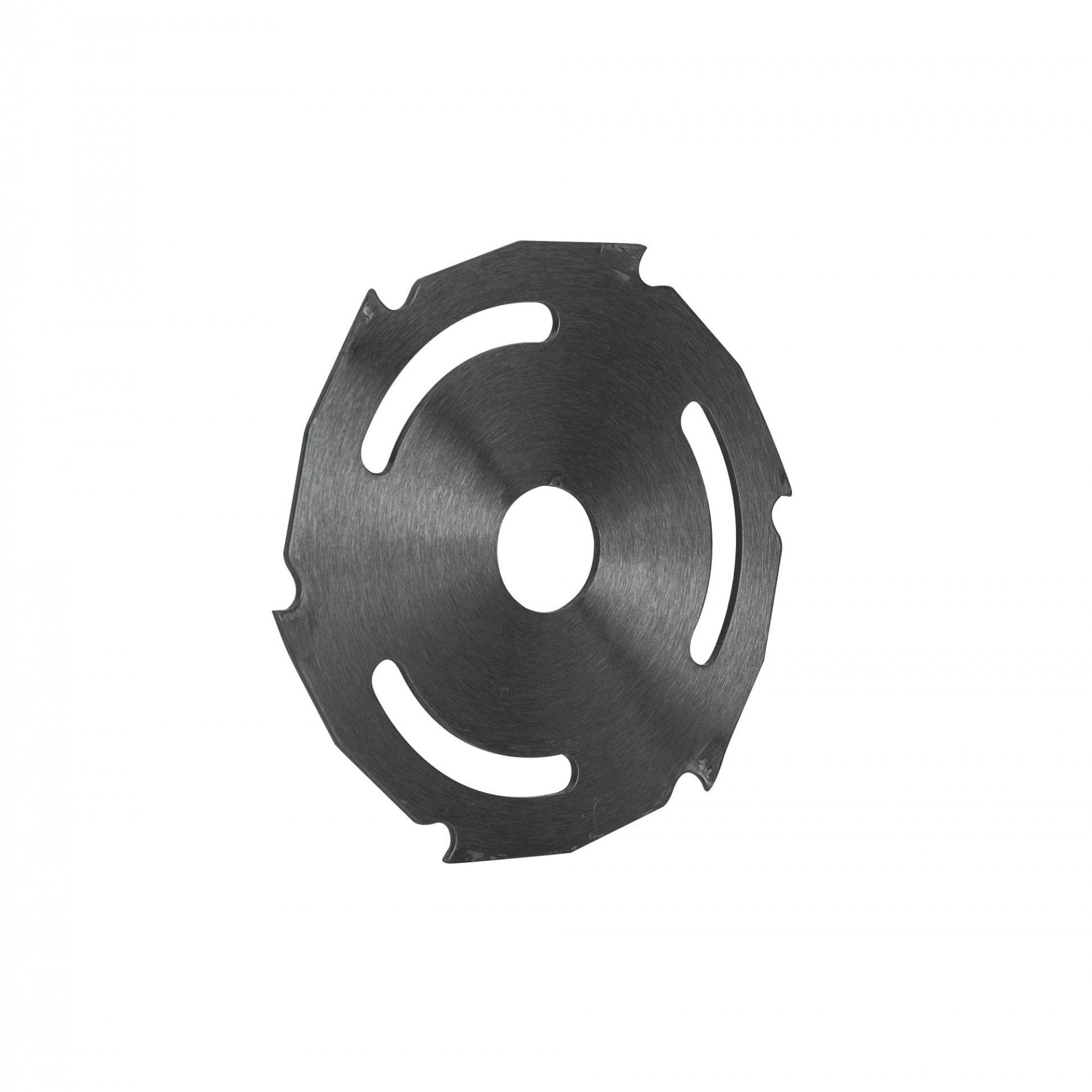 Disco corte madeira para rebarbadora 115mm refª VIDM115 VITO