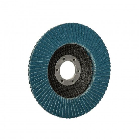 Disco lamelado zirc�nio ref� VIDL80 VITO