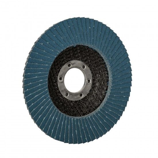 Disco lamelado zirc�nio ref� VIDL80 VITO