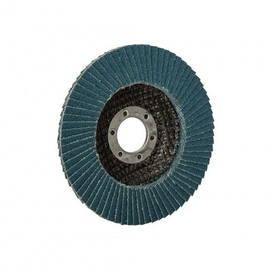 Disco lamelado zirc�nio ref� VIDL80 VITO