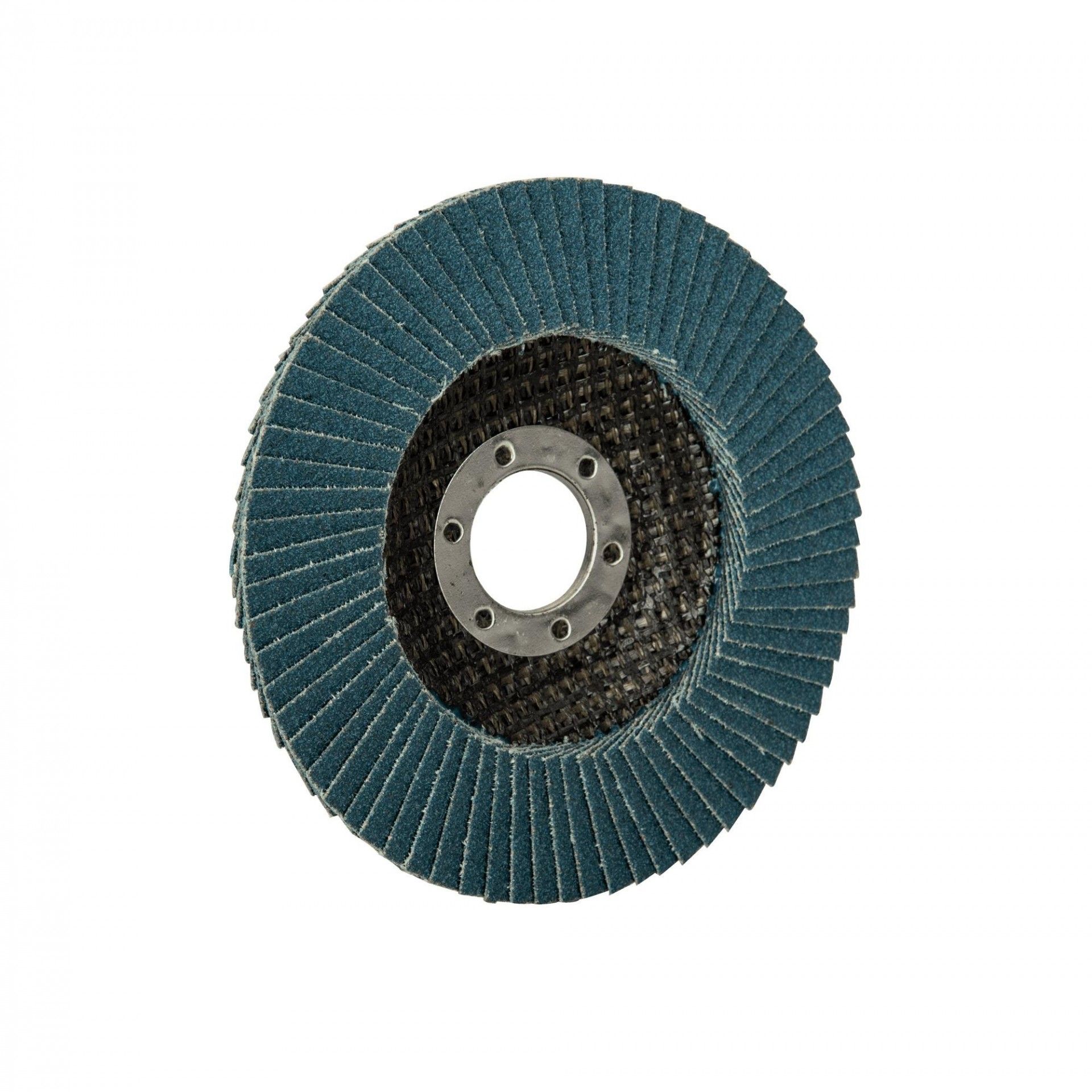 Disco lamelado zircónio refª VIDL60 VITO