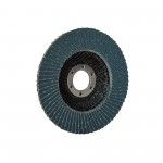 Disco lamelado zircónio refª VIDL120 VITO Disco lamelado zircónio refª VIDL120 VITO