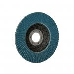 Disco lamelado zircónio refª VIDL120 VITO Disco lamelado zircónio refª VIDL120 VITO